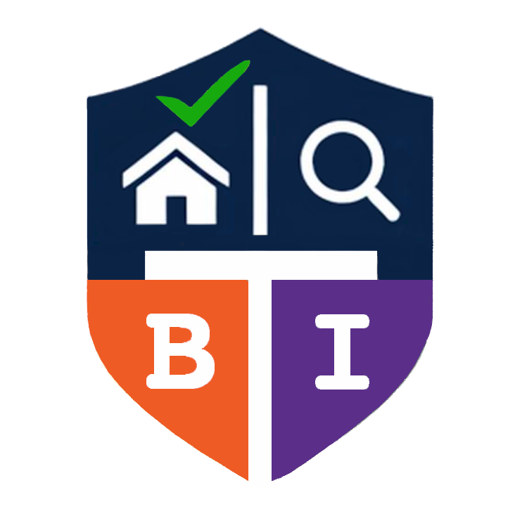 Buyers Trust Inspections
